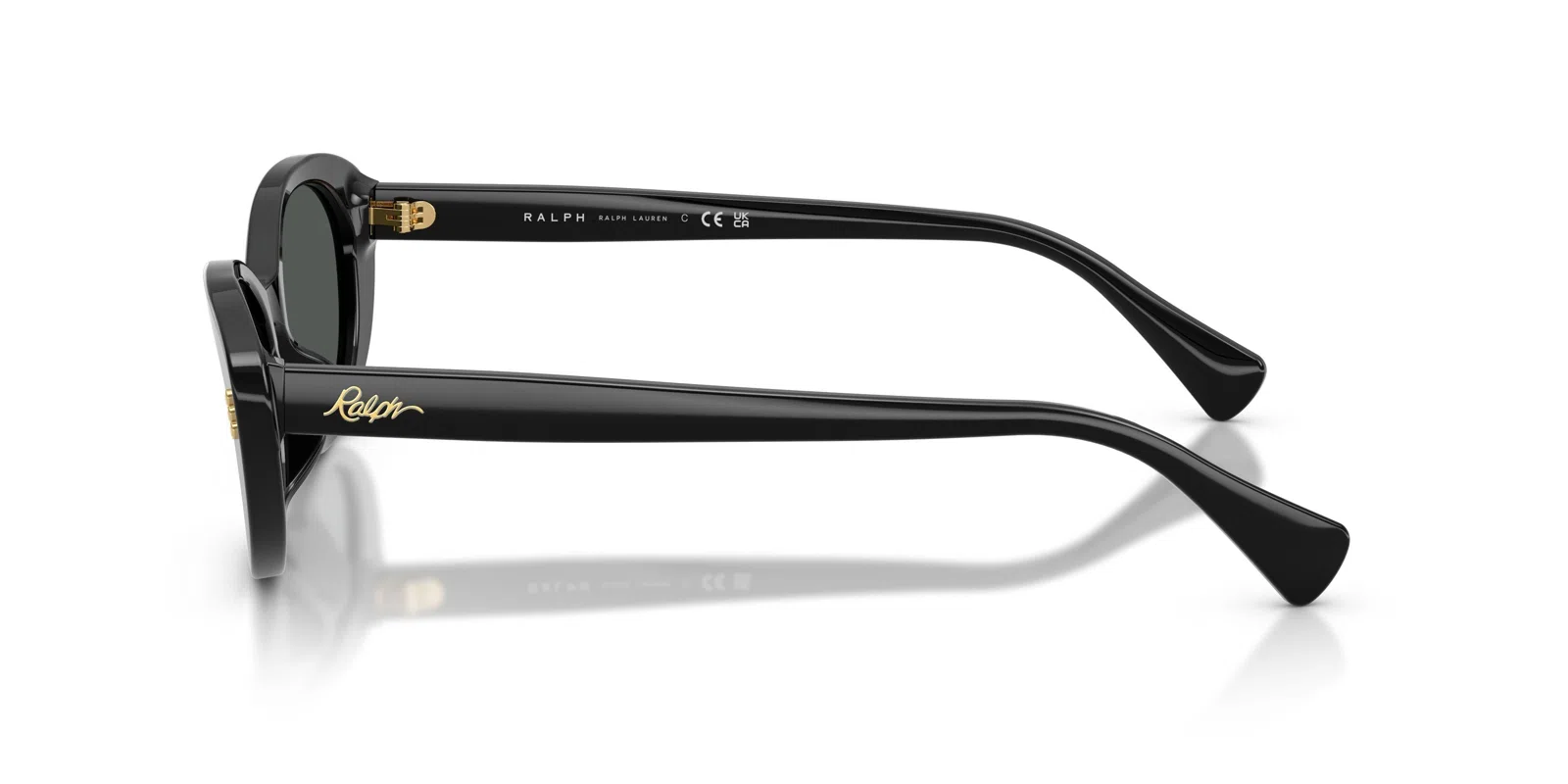 Ralph 5350U Sunglasses - view 17
